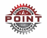 https://www.logocontest.com/public/logoimage/1627474958Point Construction Management LLC 1.jpg